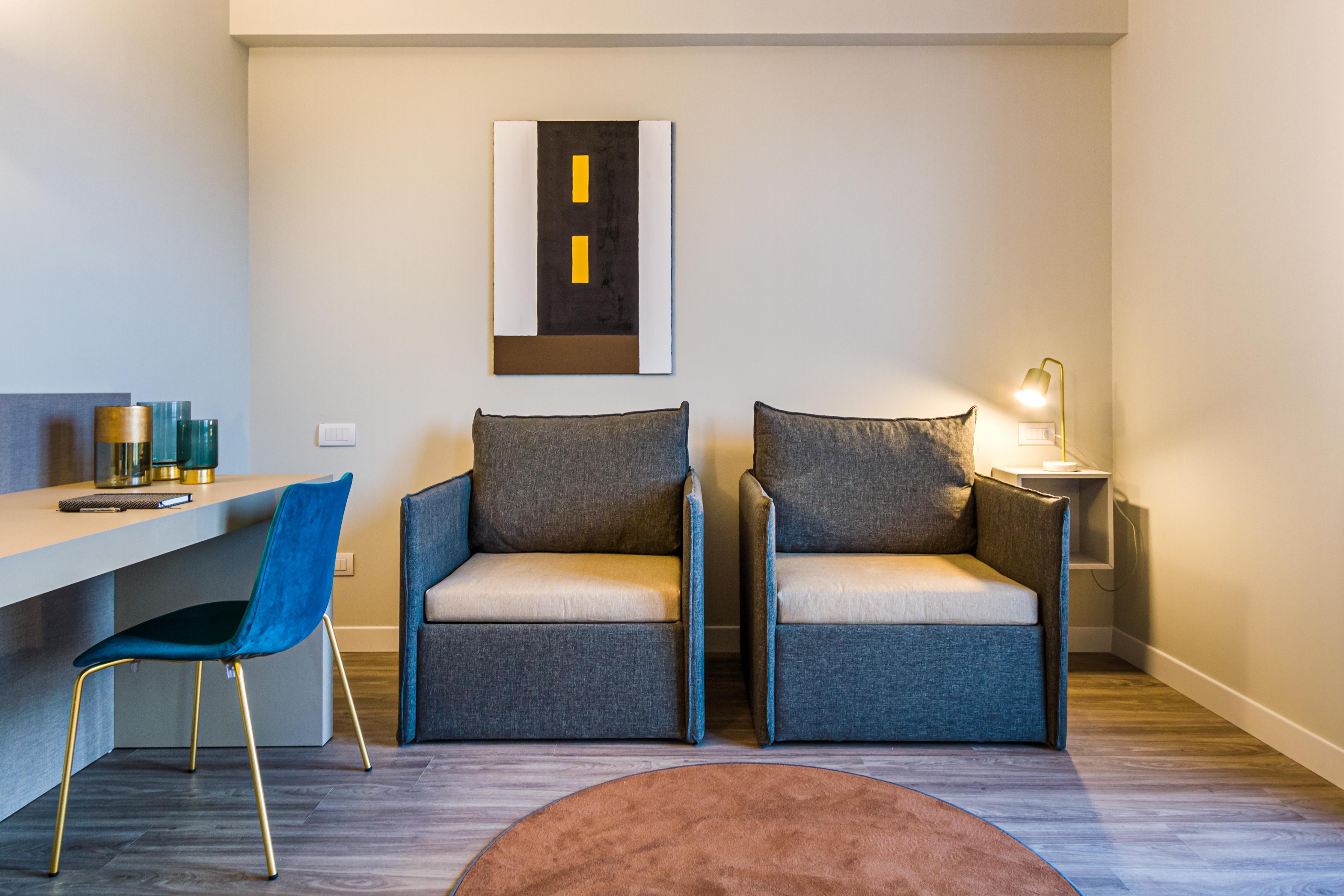 Seawater Hotel Bio & Beauty Spa Marsala Zewnętrze zdjęcie