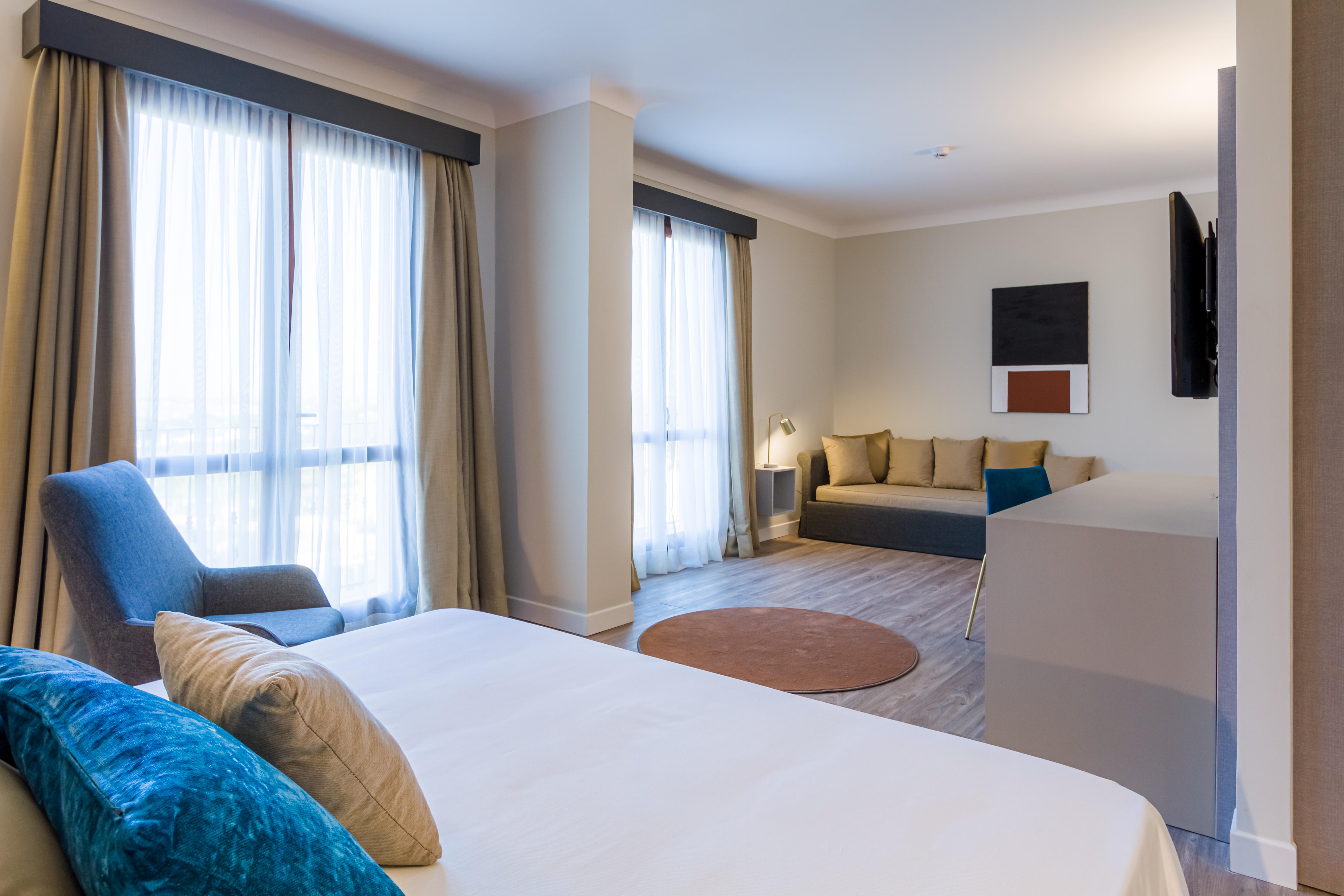 Seawater Hotel Bio & Beauty Spa Marsala Zewnętrze zdjęcie