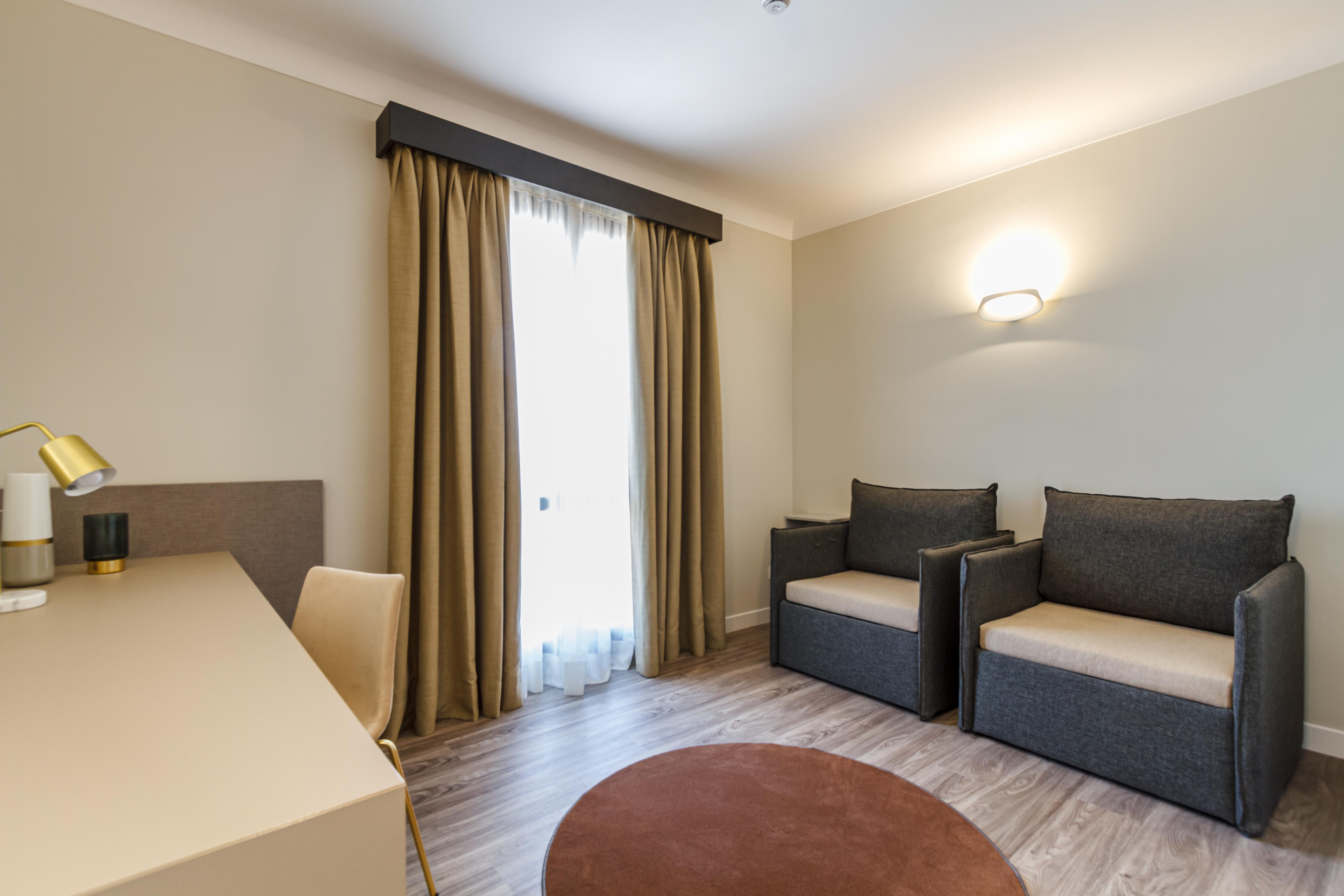 Seawater Hotel Bio & Beauty Spa Marsala Zewnętrze zdjęcie