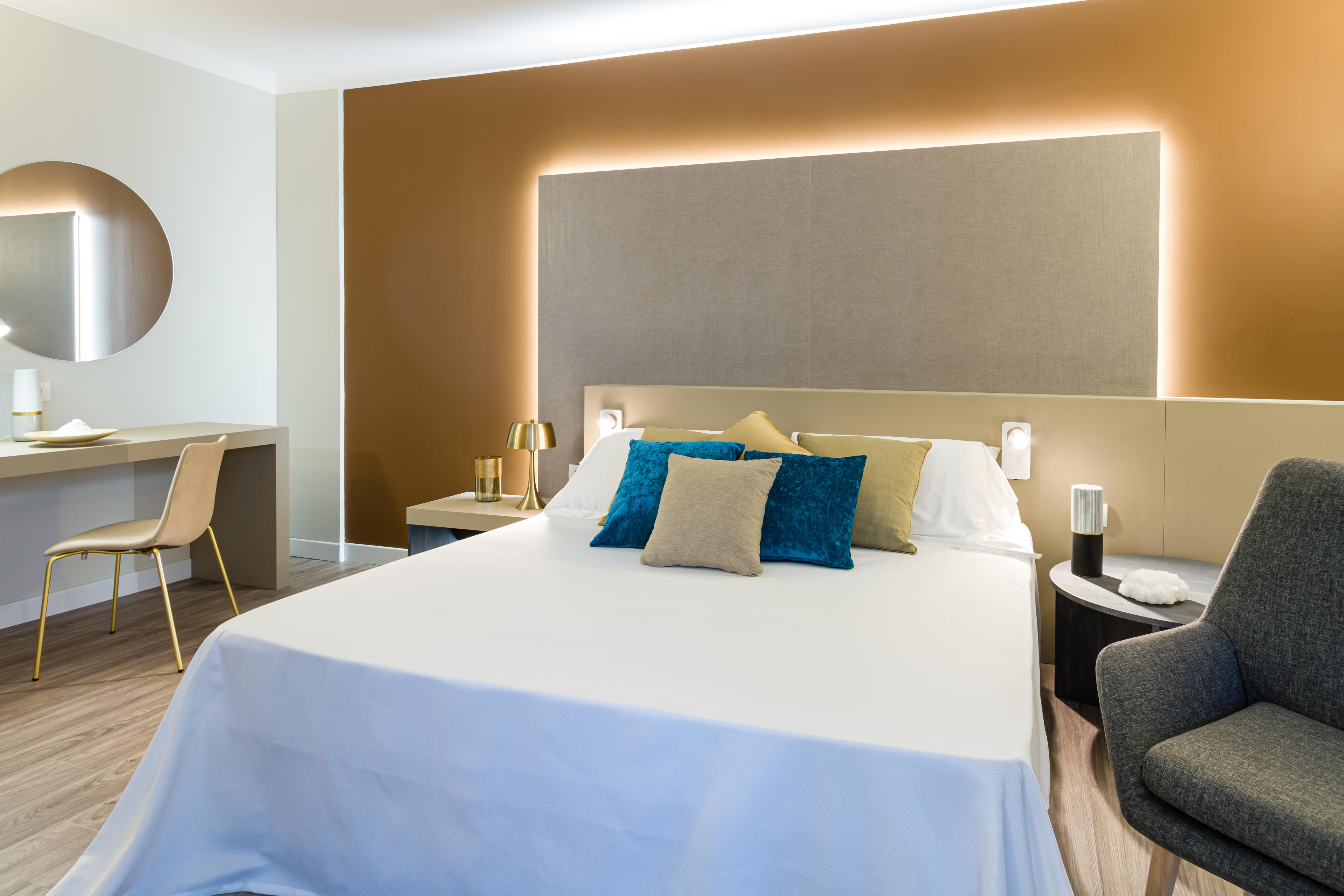 Seawater Hotel Bio & Beauty Spa Marsala Zewnętrze zdjęcie