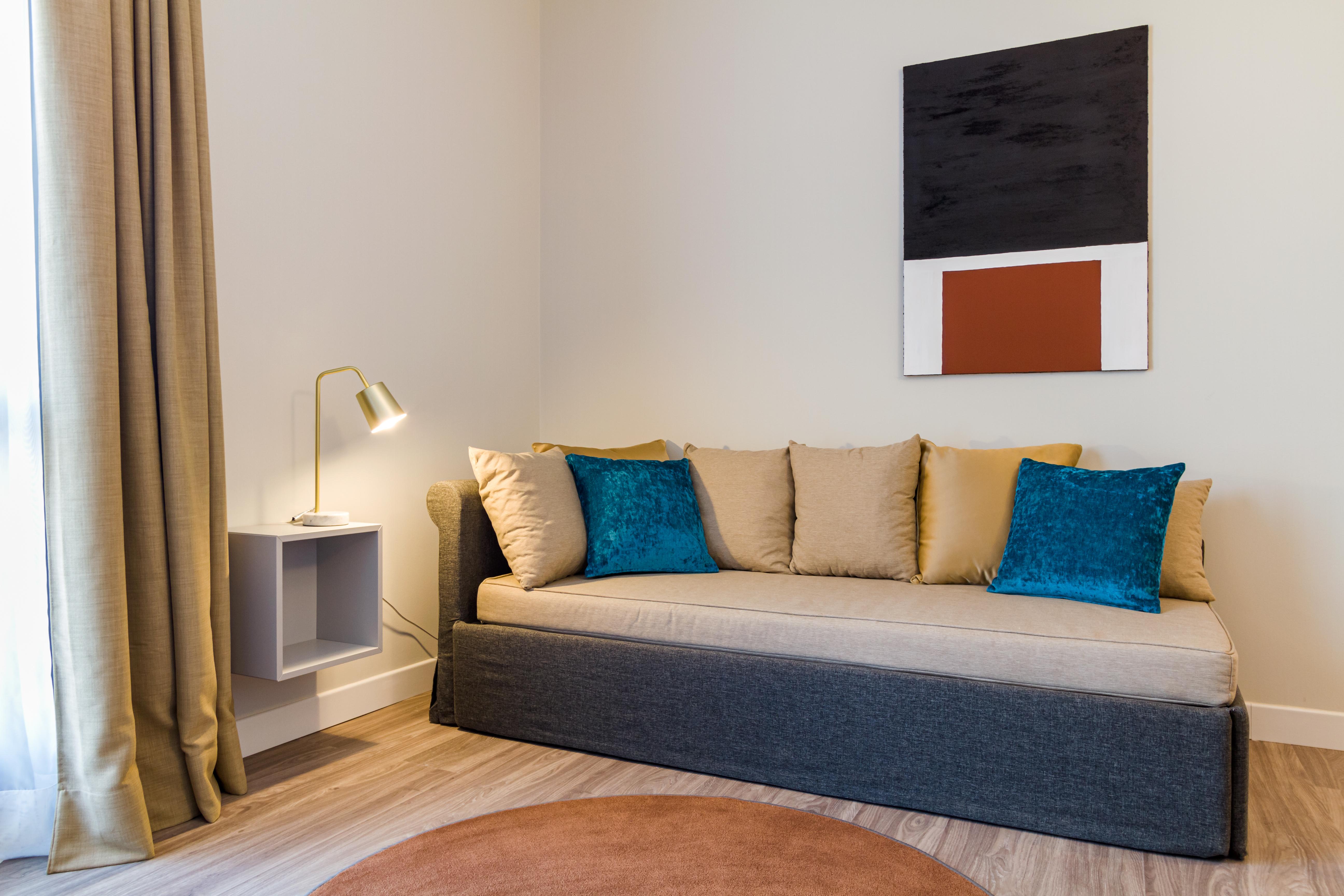 Seawater Hotel Bio & Beauty Spa Marsala Zewnętrze zdjęcie