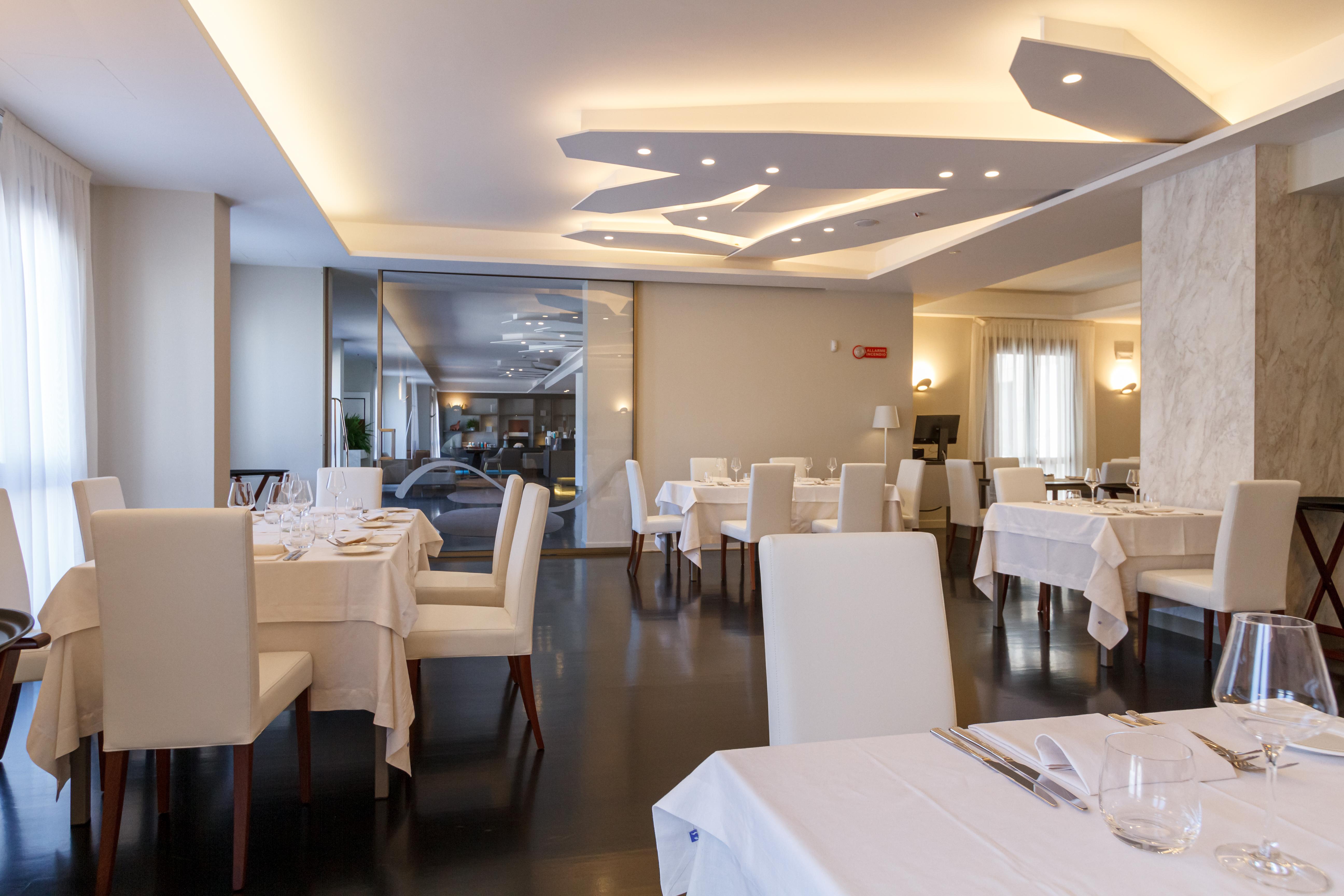 Seawater Hotel Bio & Beauty Spa Marsala Zewnętrze zdjęcie