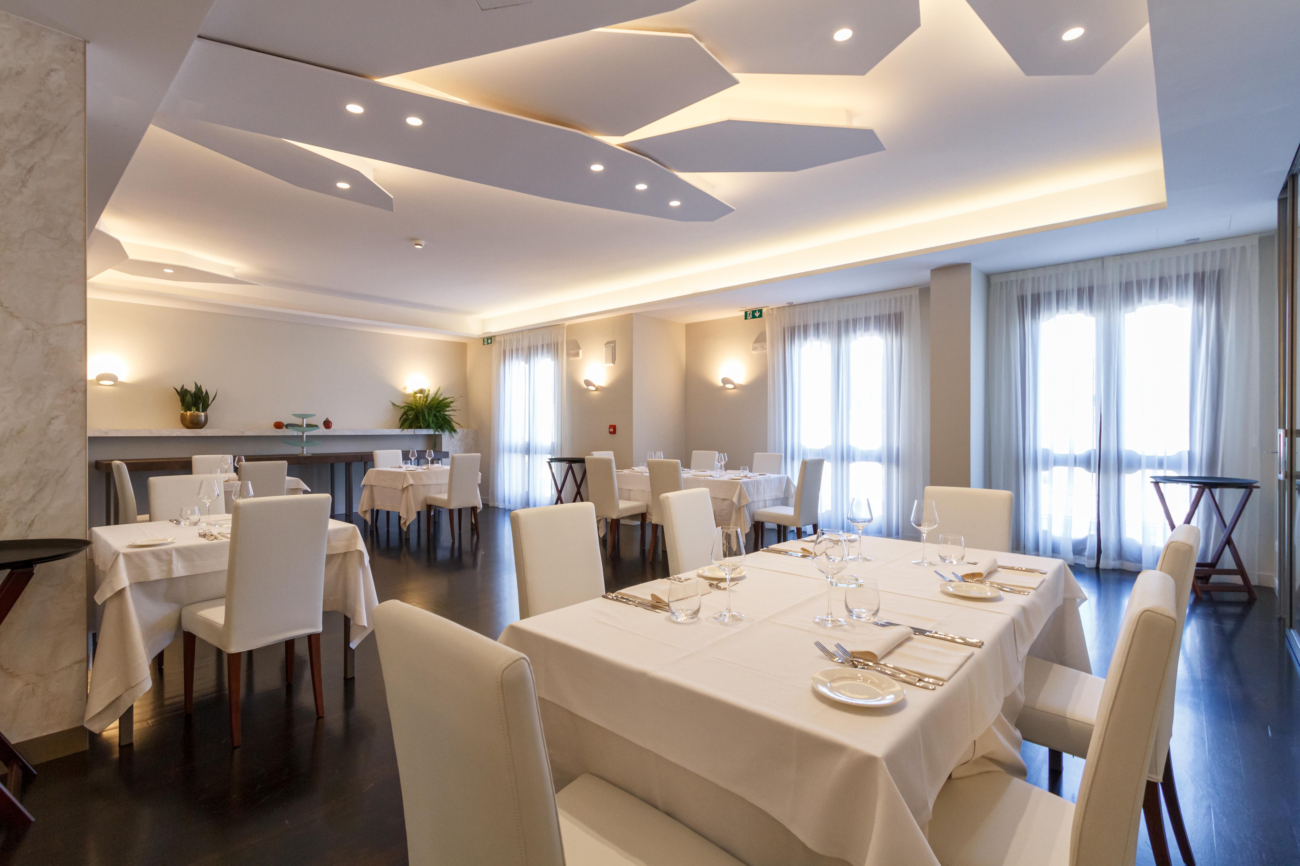 Seawater Hotel Bio & Beauty Spa Marsala Zewnętrze zdjęcie