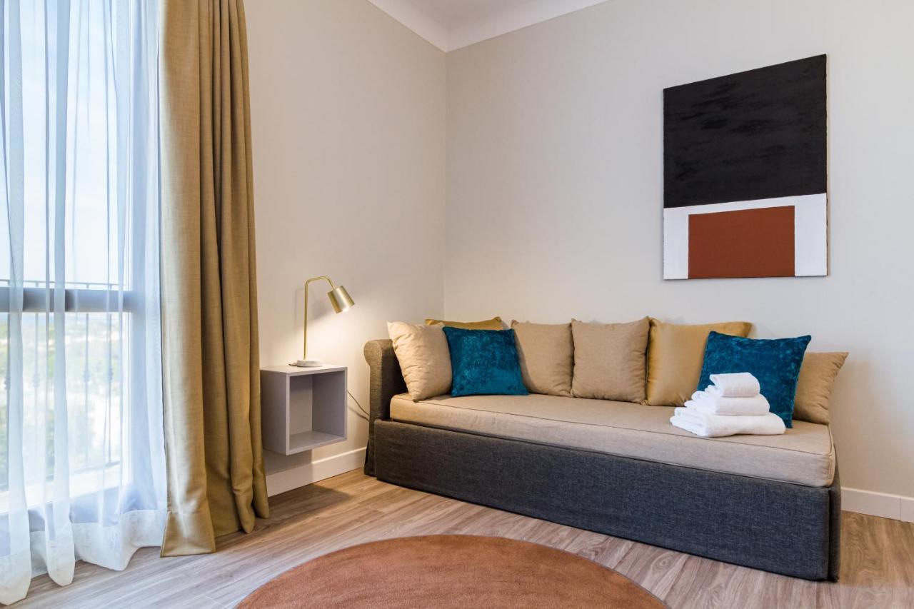 Seawater Hotel Bio & Beauty Spa Marsala Zewnętrze zdjęcie